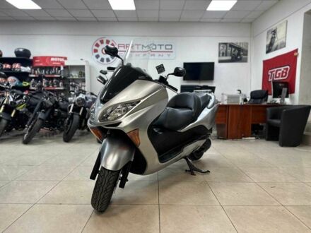 Хонда Форза, объемом двигателя 0 л и пробегом 0 тыс. км за 2300 $, фото 1 на Automoto.ua