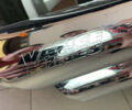 Черный Хонда Фури, объемом двигателя 1.31 л и пробегом 15 тыс. км за 10750 $, фото 19 на Automoto.ua