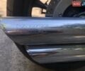Хонда Фури, объемом двигателя 0 л и пробегом 6 тыс. км за 9119 $, фото 7 на Automoto.ua