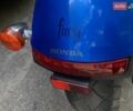 Хонда Фури, объемом двигателя 0 л и пробегом 6 тыс. км за 9119 $, фото 6 на Automoto.ua