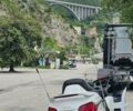 Белый Хонда GL 1800 Gold Wing, объемом двигателя 0 л и пробегом 50 тыс. км за 12000 $, фото 9 на Automoto.ua