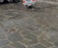 Белый Хонда GL 1800 Gold Wing, объемом двигателя 0 л и пробегом 50 тыс. км за 12000 $, фото 4 на Automoto.ua