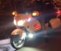 Белый Хонда GL 1800 Gold Wing, объемом двигателя 0 л и пробегом 50 тыс. км за 12000 $, фото 1 на Automoto.ua