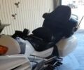 Белый Хонда GL 1800 Gold Wing, объемом двигателя 0 л и пробегом 50 тыс. км за 12000 $, фото 5 на Automoto.ua