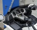 Белый Хонда GL 1800 Gold Wing, объемом двигателя 0 л и пробегом 50 тыс. км за 12000 $, фото 6 на Automoto.ua