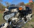 Белый Хонда GL 1800 Gold Wing, объемом двигателя 1.83 л и пробегом 84 тыс. км за 12900 $, фото 1 на Automoto.ua
