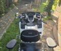 Білий Хонда GL 1800 Gold Wing, об'ємом двигуна 1.8 л та пробігом 69 тис. км за 11000 $, фото 8 на Automoto.ua