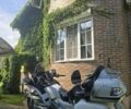 Білий Хонда GL 1800 Gold Wing, об'ємом двигуна 1.8 л та пробігом 69 тис. км за 11000 $, фото 6 на Automoto.ua