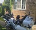 Білий Хонда GL 1800 Gold Wing, об'ємом двигуна 1.8 л та пробігом 69 тис. км за 11000 $, фото 2 на Automoto.ua