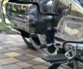 Белый Хонда GL 1800 Gold Wing, объемом двигателя 1.8 л и пробегом 42 тыс. км за 14250 $, фото 15 на Automoto.ua