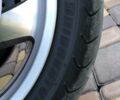 Белый Хонда GL 1800 Gold Wing, объемом двигателя 1.8 л и пробегом 42 тыс. км за 14250 $, фото 29 на Automoto.ua