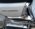 Белый Хонда GL 1800 Gold Wing, объемом двигателя 1.8 л и пробегом 42 тыс. км за 14250 $, фото 12 на Automoto.ua