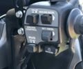 Белый Хонда GL 1800 Gold Wing, объемом двигателя 1.8 л и пробегом 42 тыс. км за 14250 $, фото 41 на Automoto.ua