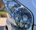 Белый Хонда GL 1800 Gold Wing, объемом двигателя 1.8 л и пробегом 42 тыс. км за 14250 $, фото 26 на Automoto.ua