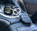 Белый Хонда GL 1800 Gold Wing, объемом двигателя 1.8 л и пробегом 42 тыс. км за 14250 $, фото 16 на Automoto.ua