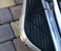 Белый Хонда GL 1800 Gold Wing, объемом двигателя 1.8 л и пробегом 42 тыс. км за 14250 $, фото 49 на Automoto.ua
