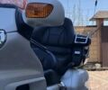 Белый Хонда GL 1800 Gold Wing, объемом двигателя 1.8 л и пробегом 42 тыс. км за 14250 $, фото 30 на Automoto.ua