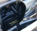 Белый Хонда GL 1800 Gold Wing, объемом двигателя 1.8 л и пробегом 42 тыс. км за 14250 $, фото 39 на Automoto.ua