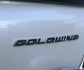 Белый Хонда GL 1800 Gold Wing, объемом двигателя 1.8 л и пробегом 42 тыс. км за 14250 $, фото 6 на Automoto.ua