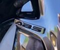 Белый Хонда GL 1800 Gold Wing, объемом двигателя 1.8 л и пробегом 42 тыс. км за 14250 $, фото 25 на Automoto.ua