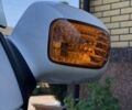 Белый Хонда GL 1800 Gold Wing, объемом двигателя 0 л и пробегом 42 тыс. км за 14200 $, фото 29 на Automoto.ua