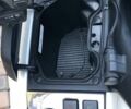 Белый Хонда GL 1800 Gold Wing, объемом двигателя 1.8 л и пробегом 42 тыс. км за 14250 $, фото 22 на Automoto.ua