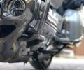 Белый Хонда GL 1800 Gold Wing, объемом двигателя 1.8 л и пробегом 42 тыс. км за 14250 $, фото 28 на Automoto.ua