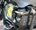 Белый Хонда GL 1800 Gold Wing, объемом двигателя 1.8 л и пробегом 42 тыс. км за 14250 $, фото 33 на Automoto.ua