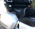 Белый Хонда GL 1800 Gold Wing, объемом двигателя 0 л и пробегом 42 тыс. км за 14200 $, фото 49 на Automoto.ua