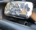 Белый Хонда GL 1800 Gold Wing, объемом двигателя 1.8 л и пробегом 42 тыс. км за 14250 $, фото 48 на Automoto.ua