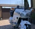 Белый Хонда GL 1800 Gold Wing, объемом двигателя 1.8 л и пробегом 42 тыс. км за 14250 $, фото 38 на Automoto.ua