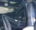 Белый Хонда GL 1800 Gold Wing, объемом двигателя 1.8 л и пробегом 42 тыс. км за 14250 $, фото 36 на Automoto.ua
