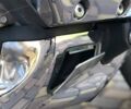 Белый Хонда GL 1800 Gold Wing, объемом двигателя 1.8 л и пробегом 42 тыс. км за 14250 $, фото 46 на Automoto.ua
