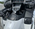 Белый Хонда GL 1800 Gold Wing, объемом двигателя 1.8 л и пробегом 60 тыс. км за 11999 $, фото 8 на Automoto.ua