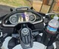 Белый Хонда GL 1800 Gold Wing, объемом двигателя 0 л и пробегом 11 тыс. км за 34999 $, фото 2 на Automoto.ua