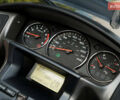 Белый Хонда GL 1800 Gold Wing, объемом двигателя 0 л и пробегом 21 тыс. км за 20000 $, фото 2 на Automoto.ua