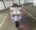 Белый Хонда GL 1800 Gold Wing, объемом двигателя 0 л и пробегом 10 тыс. км за 21500 $, фото 9 на Automoto.ua