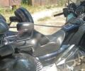Черный Хонда GL 1800 Gold Wing, объемом двигателя 1.83 л и пробегом 72 тыс. км за 11999 $, фото 3 на Automoto.ua