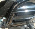 Черный Хонда GL 1800 Gold Wing, объемом двигателя 1.83 л и пробегом 72 тыс. км за 11999 $, фото 4 на Automoto.ua
