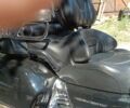 Черный Хонда GL 1800 Gold Wing, объемом двигателя 1.83 л и пробегом 72 тыс. км за 11999 $, фото 8 на Automoto.ua