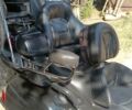 Черный Хонда GL 1800 Gold Wing, объемом двигателя 1.83 л и пробегом 72 тыс. км за 11999 $, фото 7 на Automoto.ua
