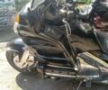 Черный Хонда GL 1800 Gold Wing, объемом двигателя 1.83 л и пробегом 72 тыс. км за 11999 $, фото 10 на Automoto.ua