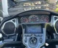 Черный Хонда GL 1800 Gold Wing, объемом двигателя 0 л и пробегом 32 тыс. км за 16000 $, фото 3 на Automoto.ua