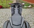 Черный Хонда GL 1800 Gold Wing, объемом двигателя 1.8 л и пробегом 1 тыс. км за 10500 $, фото 8 на Automoto.ua