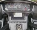 Черный Хонда GL 1800 Gold Wing, объемом двигателя 1.8 л и пробегом 1 тыс. км за 10500 $, фото 2 на Automoto.ua
