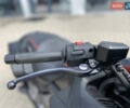 Черный Хонда GL 1800 Gold Wing, объемом двигателя 1.83 л и пробегом 24 тыс. км за 24999 $, фото 21 на Automoto.ua