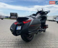 Черный Хонда GL 1800 Gold Wing, объемом двигателя 1.83 л и пробегом 24 тыс. км за 24999 $, фото 7 на Automoto.ua