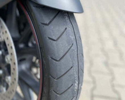 Черный Хонда GL 1800 Gold Wing, объемом двигателя 1.83 л и пробегом 24 тыс. км за 24999 $, фото 30 на Automoto.ua