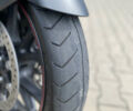 Черный Хонда GL 1800 Gold Wing, объемом двигателя 1.83 л и пробегом 24 тыс. км за 24999 $, фото 30 на Automoto.ua
