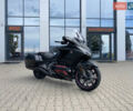 Черный Хонда GL 1800 Gold Wing, объемом двигателя 1.83 л и пробегом 24 тыс. км за 24999 $, фото 1 на Automoto.ua